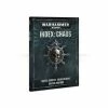 Other Warhammer 40,000 - Index: Chaos 8th Edition