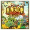 Other Board Games Kingdom Rush: Rift In Time