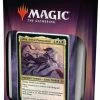Other Magic The Gathering MtG: Throne Of Eldraine Brawl Deck - Faerie Schemes
