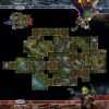 Other Star Wars Imperial Assault Playmat Nal Hutta Swamps Skirmish Map Miniatures