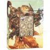 Other Warhammer 40,000 Adeptus Custodes Dice