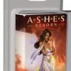 Common Ground Games Ashes: Reborn The Spirits Of Memoria