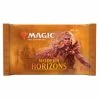 Other Magic The Gathering MTG: Modern Horizons Booster Pack