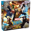 Other Board Games X-Men: Mutant Insurrection