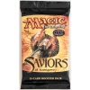 Other MTG: Saviors Of Kamigawa Booster Pack Magic The Gathering