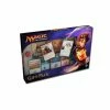 Other Magic The Gathering MTG Gift Pack 2017