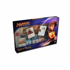 Other Magic The Gathering MTG Gift Pack 2017