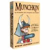 Other Munchkin
