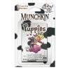 Other Board Games Munchkin Puppies