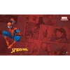 Other Marvel Champions Living Card Game Marvel Champions: The Living Card Game - Spider-Man Mat