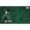 Other Marvel Champions: The Living Card Game - She-Hulk Mat Card Games