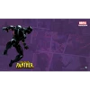 Other Marvel Champions: The Living Card Game - Black Panther Mat Card Games