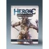 Common Ground Games Heroic Challenges Powers & Prowess Deck Role Playing Games