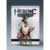Common Ground Games Heroic Challenges Vice & Virtue Deck