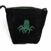 Other Easy Roller Cthulhu Reversible Microfiber Self-Standing Large Dice Bag