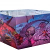 Common Ground Games D&D 5e Expansion Gift Set DM Screen Hobby Cover Edition