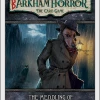 Other Arkham Horror: The Living Card Game - Barkham Horror