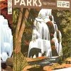Other Parks Board Games