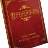 Other Pathfinder 2e RPG Advanced Player's Guide Special Edition