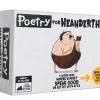 Common Ground Games Poetry For Neanderthals Board Games