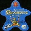Other Carcassonne: The Dice Game Ages 8 And Under