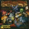 Other Red Dragon Inn 3 Card Games
