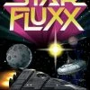 Other Card Games Fluxx: Star Fluxx