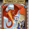 Other Castle Panic: The Wizards Tower Cooperative Games