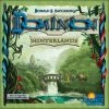 Other Dominion: Hinterlands Card Games