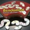 Other Bendomino Ages 8 And Under