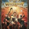 Other Lords Of Waterdeep Board Games