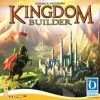Other Kingdom Builder