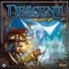 Other 1 Player Games Descent: Journeys In The Dark (Second Edition)