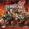 Other Zombicide 1 Player Games