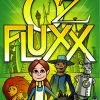 Other Fluxx: Oz Fluxx