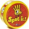 Other Spot It! Ages 8 And Under