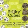 Other Rory's Story Cubes Voyages Board Games