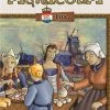 Other 1 Player Games Agricola NL-Deck Expansion