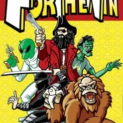 Other For The Win 2 Player Games