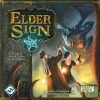 Other Elder Sign