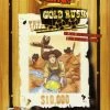 Other Bang! Gold Rush Expansion Ages 8 And Under