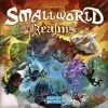 Other Small World: Realms Expansion Board Games
