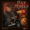 Other Board Games Mice And Mystics