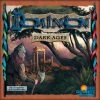 Other Card Games Dominion: Dark Ages