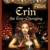 Other Red Dragon Inn Allies: Erin The Ever-Changing Card Games