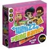 Other Party Games Whizz Bang Bang