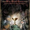 Other Shadows Over Camelot: The Card Game 1 Player Games