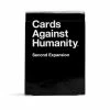 Other Cards Against Humanity: Second Expansion