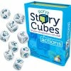Other Rory's Story Cubes: Actions (Box)