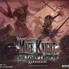 Other Mage Knight Board Game: The Lost Legion Expansion